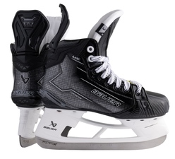 Skates Bauer Supreme M50 Pro S24 JR