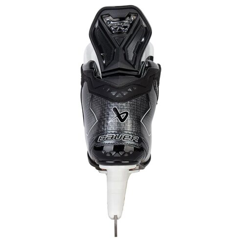 Skates Bauer Supreme M50 Pro S24 JR
