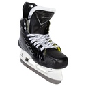 Skates Bauer Supreme M50 Pro S24 JR