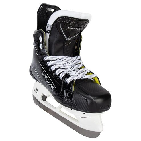 Skates Bauer Supreme M50 Pro S24 JR