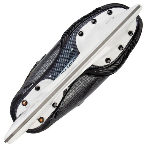 Skates Bauer Supreme M50 Pro S24 JR