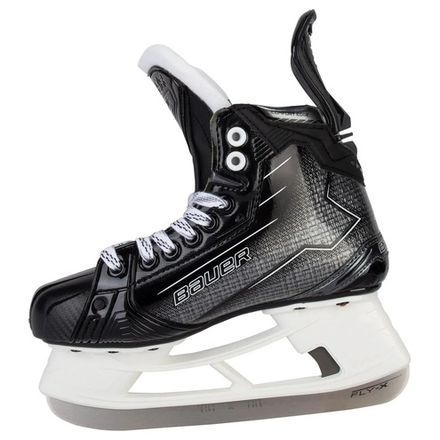 Skates Bauer Supreme M50 Pro S24 JR