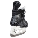 Skates Bauer Supreme M50 Pro S24 JR