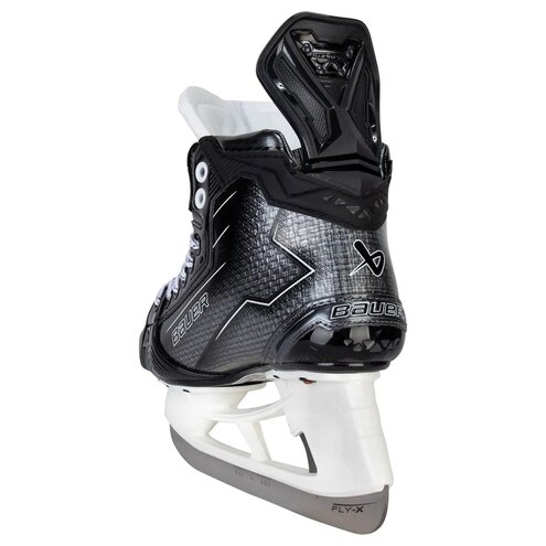 Skates Bauer Supreme M50 Pro S24 JR