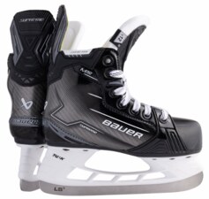 Brusle Bauer Supreme M50 Pro S24 YTH
