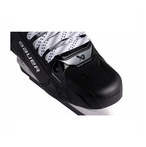 Korčule Bauer Supreme TI Shadow S24 INT