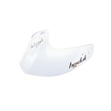 Brankářský chránič krku Hejduk MH95