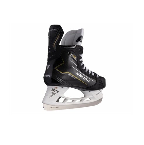 Korčule Bauer Supreme M40 S24 SR