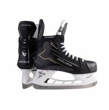 Skates Bauer Supreme M40 S24 SR