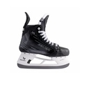 Skates Bauer Supreme M50 Pro S24 INT