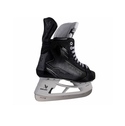 Skates Bauer Supreme M50 Pro S24 INT