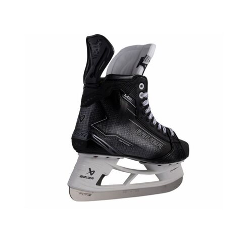 Skates Bauer Supreme M50 Pro S24 INT
