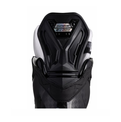 Korčule Bauer Supreme TI Shadow S24 SR