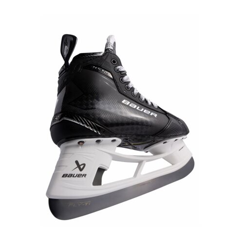 Korčule Bauer Supreme TI Shadow S24 SR