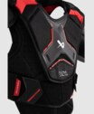 Women's shoulder pads Bauer X S24 SR