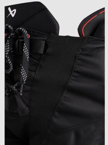 Dámske nohavice Bauer X S24