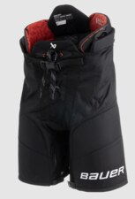 Dámske nohavice Bauer X S24