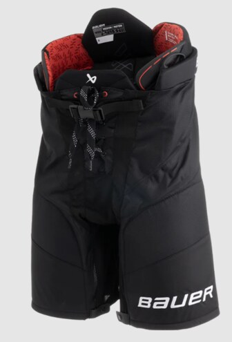 Dámske nohavice Bauer X S24