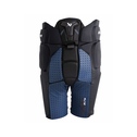 Girdle Bauer ACP Elite S24 INT