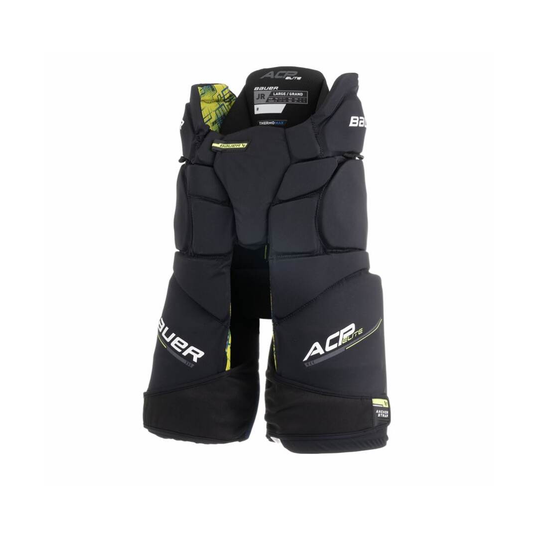 Bauer Hokejové girdle Bauer ACP Elite S24 JR, Junior, M