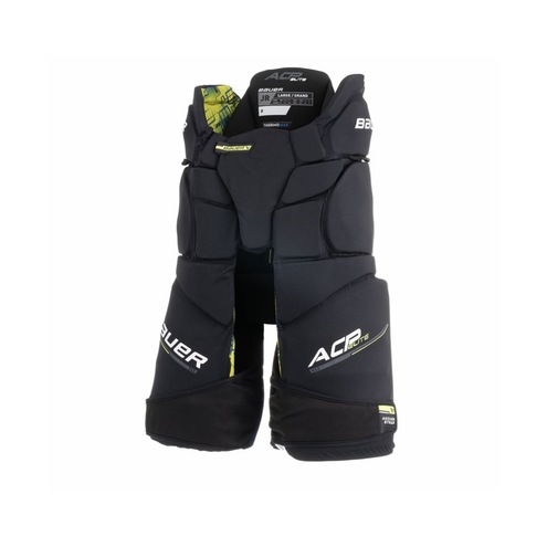 Girdle Bauer ACP Elite S24 JR