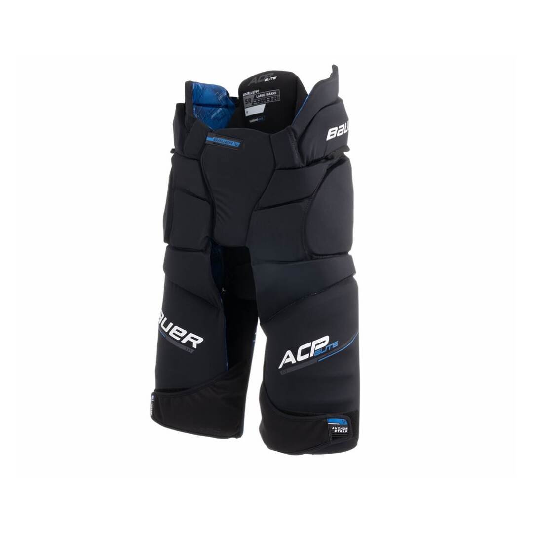 Bauer Hokejové girdle Bauer ACP Elite S24 SR, Senior, L