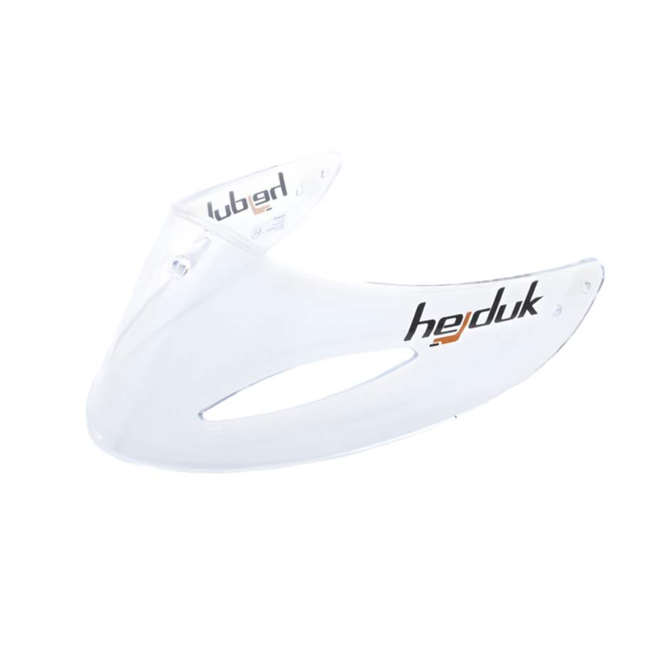 Hejduk Brankářský chránič krku Hejduk Neck Pro, Senior