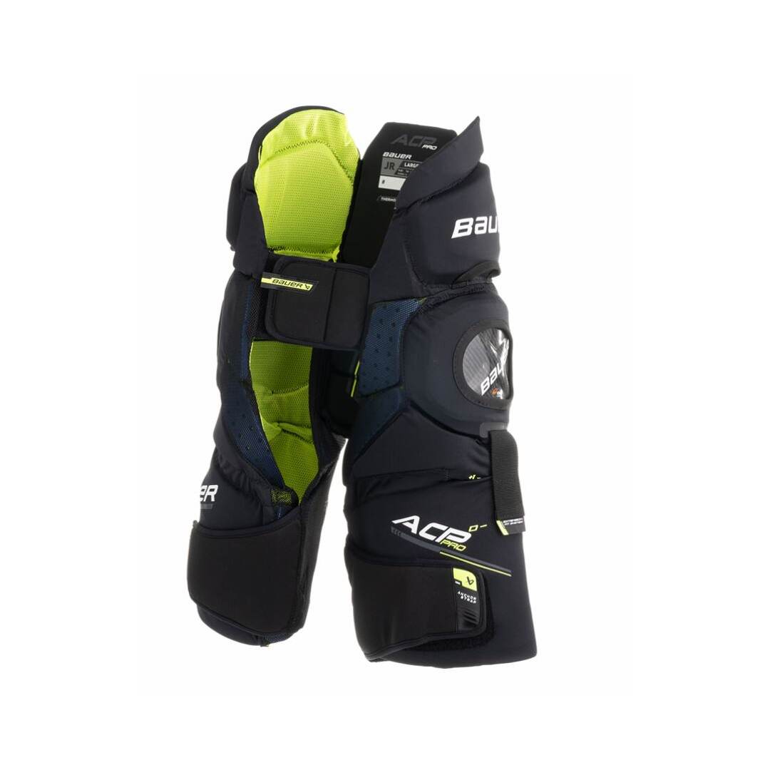 Bauer Hokejové girdle Bauer ACP Pro S24 JR, Junior, L