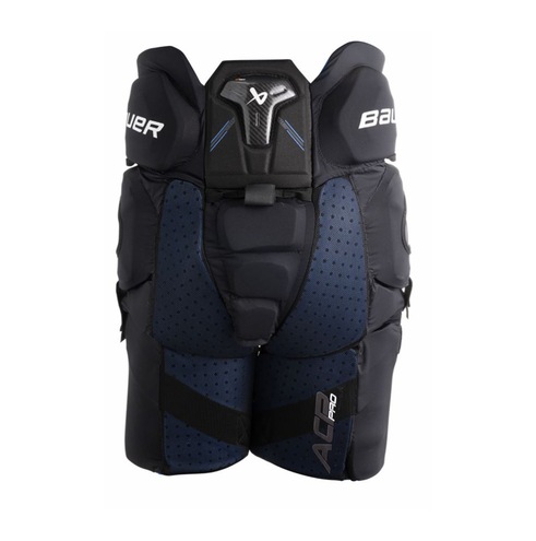 Girdle Bauer ACP Pro S24 SR