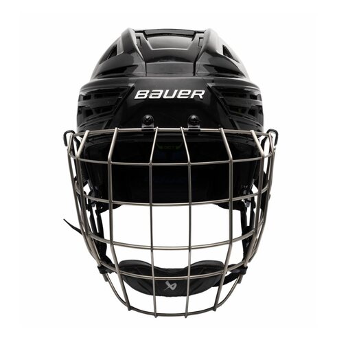 Helma Bauer Re-Akt 155 Combo SR