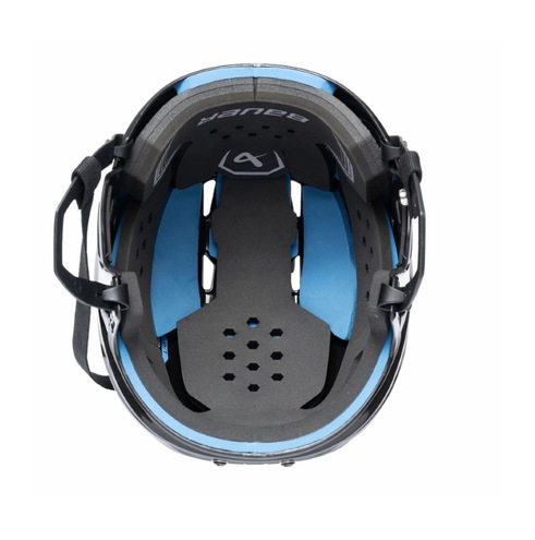 Helma Bauer Re-Akt 55 SR