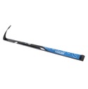 Hokejka Bauer Nexus E40 Grip S24 INT