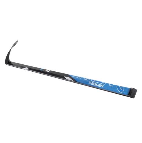 Hokejka Bauer Nexus E40 Grip S24 INT
