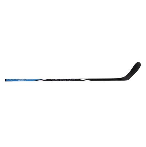 Hokejka Bauer Nexus E40 Grip S24 SR