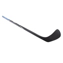 Hokejka Bauer Nexus E40 Grip S24 SR