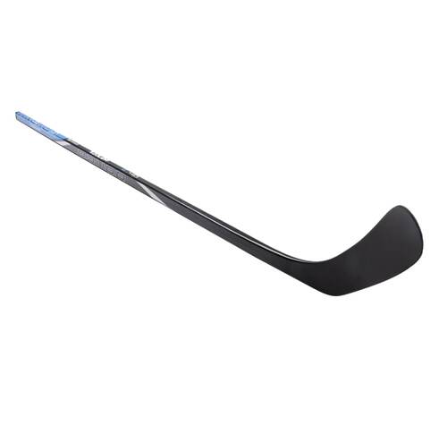 Hokejka Bauer Nexus E40 Grip S24 SR