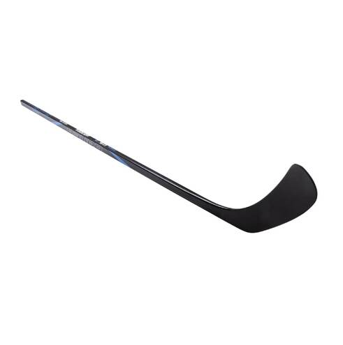 Hokejka Bauer Nexus E50 PRO Grip S24 INT