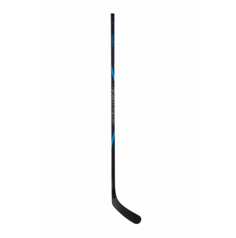 Bauer Hokejka Bauer Nexus E50 PRO Grip S24 SR, Senior, 87, P92, R