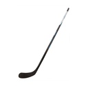 Hockey stick Bauer Nexus League Grip S24 INT