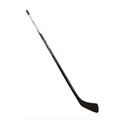 Hockey stick Bauer Nexus League Grip S24 INT