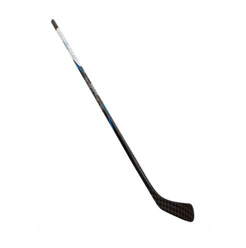 Hockey stick Bauer Nexus League Grip S24 INT