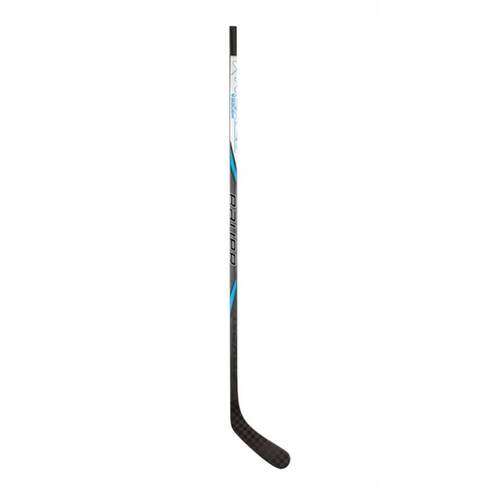 Hockey stick Bauer Nexus League Grip S24 INT