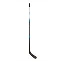 Hokejka Bauer Nexus League Grip S24 SR
