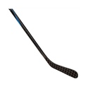Hokejka Bauer Nexus League Grip S24 SR