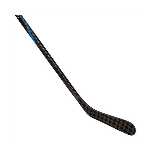 Hokejka Bauer Nexus League Grip S24 SR