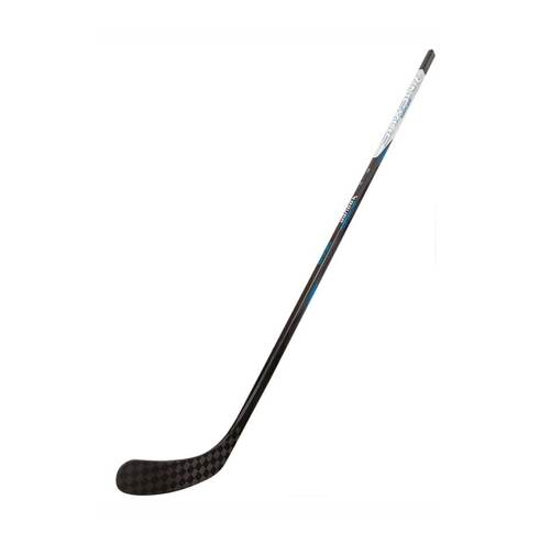 Hokejka Bauer Nexus League Grip S24 SR