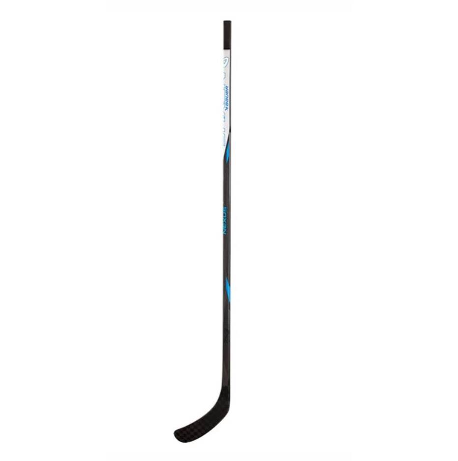 Bauer Hokejka Bauer Nexus League Grip S24 SR, Senior, 70, P28, L