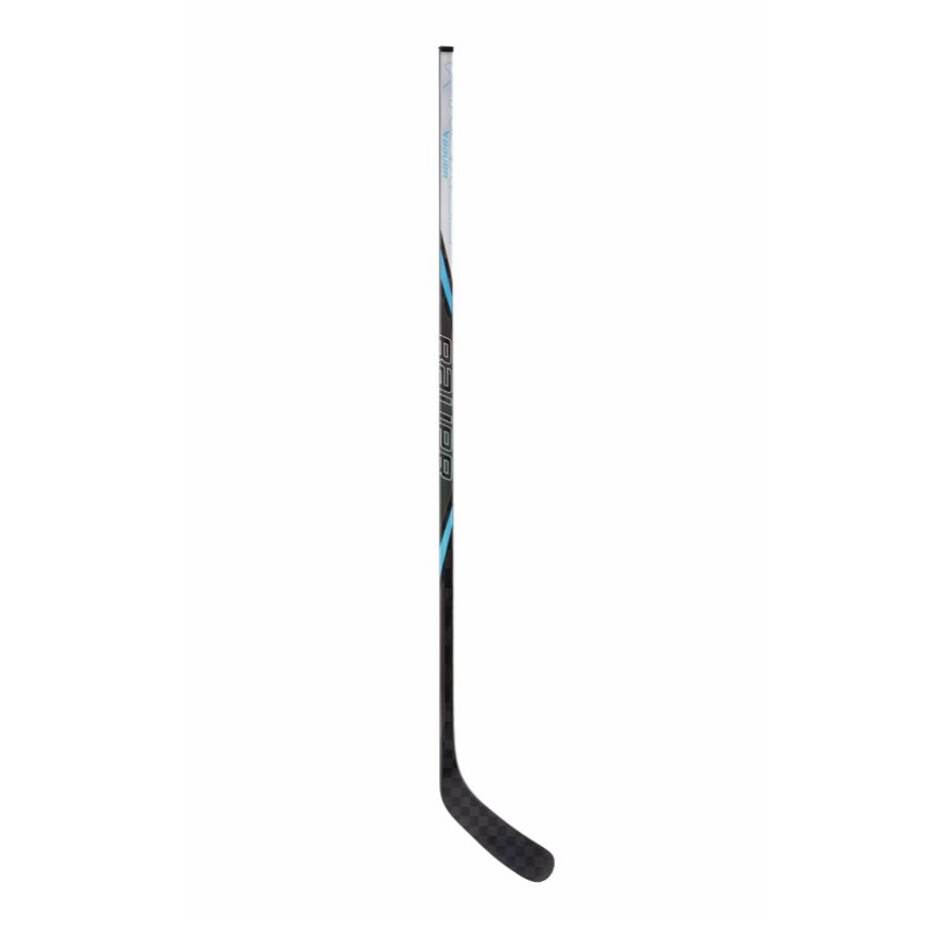 Bauer Hokejka Bauer Nexus Tracer Grip S24 SR, Senior, 65, P92, L