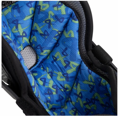 Holene Bauer X S24 JR