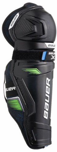 Holene Bauer X S24 JR